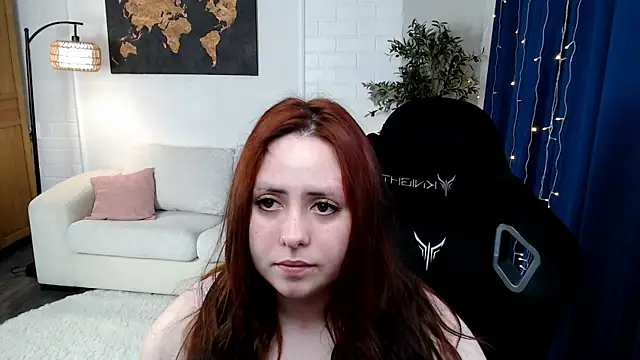 Hennessy bunny online show from April 15, 2026, 6:42 am