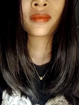 Snapshot of AmberBelle_007 chatting on February 24, 2026, 7:34 pm AmberBelle 007 online show from February 24, 2026, 7:34 pm