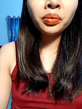 Snapshot of AmberBelle_007 chatting on February 25, 2026, 8:02 am AmberBelle 007 online show from February 25, 2026, 8:02 am