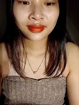 Snapshot of AmberBelle_007 chatting on February 25, 2026, 9:02 pm AmberBelle 007 online show from February 25, 2026, 9:02 pm