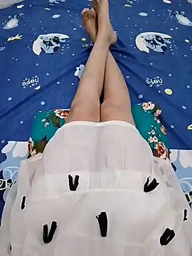 Snapshot of AmberBelle_007 chatting on February 27, 2026, 8:31 pm AmberBelle 007 online show from February 27, 2026, 8:31 pm