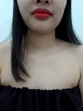 AmberBelle 007 online show from March 10, 2026, 2:44 pm