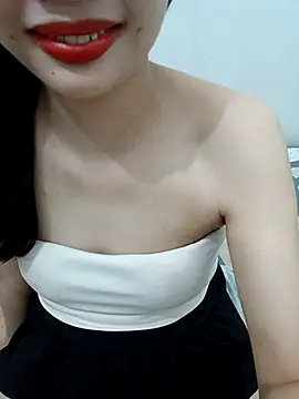 AmberBelle 007 online show from April 11, 2026, 7:45 am