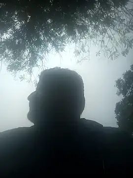 Snapshot of siva6703 chatting on February 26, 2026, 6:56 am siva6703 online show from February 26, 2026, 6:56 am