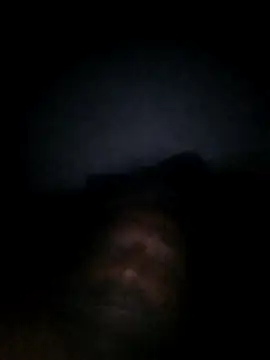 Snapshot of siva6703 chatting on March 4, 2026, 5:30 pm siva6703 online show from March 4, 2026, 5:30 pm