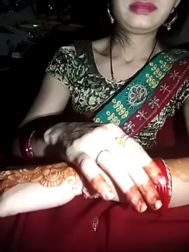 Rashmika Mandana online show from March 25, 2026, 8:48 pm