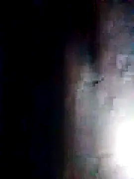 sexysexting online show from February 24, 2026, 10:24 am