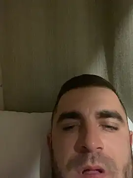 Snapshot of VANYA1997 chatting on March 2, 2026, 7:21 pm VANYA1997 online show from March 2, 2026, 7:21 pm