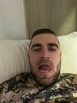 Snapshot of VANYA1997 chatting on March 3, 2026, 1:06 pm VANYA1997 online show from March 3, 2026, 1:06 pm