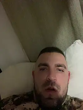 Snapshot of VANYA1997 chatting on March 4, 2026, 7:20 pm VANYA1997 online show from March 4, 2026, 7:20 pm