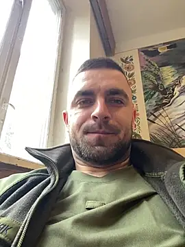 Snapshot of VANYA1997 chatting on March 5, 2026, 7:26 am VANYA1997 online show from March 5, 2026, 7:26 am