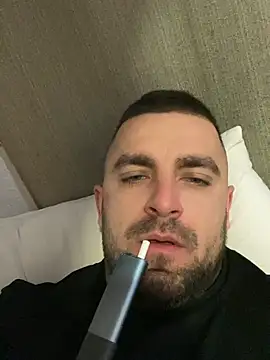 Snapshot of VANYA1997 chatting on March 8, 2026, 6:39 am VANYA1997 online show from March 8, 2026, 6:39 am