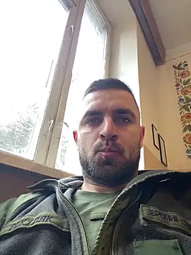 Snapshot of VANYA1997 chatting on March 9, 2026, 7:12 am VANYA1997 online show from March 9, 2026, 7:12 am