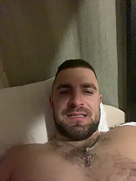 Snapshot of VANYA1997 chatting on March 9, 2026, 7:40 pm VANYA1997 online show from March 9, 2026, 7:40 pm