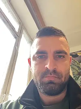 Snapshot of VANYA1997 chatting on March 10, 2026, 7:46 am VANYA1997 online show from March 10, 2026, 7:46 am