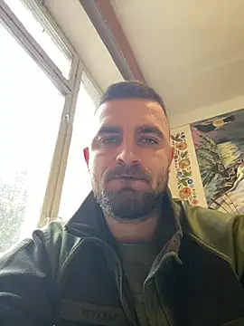 Snapshot of VANYA1997 chatting on March 11, 2026, 7:14 am VANYA1997 online show from March 11, 2026, 7:14 am