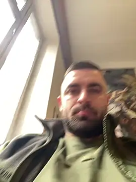 Snapshot of VANYA1997 chatting on March 12, 2026, 7:14 am VANYA1997 online show from March 12, 2026, 7:14 am