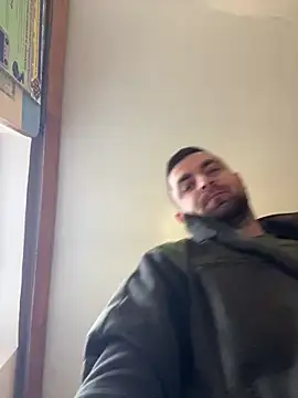 Snapshot of VANYA1997 chatting on March 14, 2026, 7:25 am VANYA1997 online show from March 14, 2026, 7:25 am