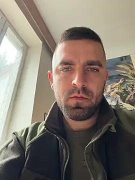 Snapshot of VANYA1997 chatting on March 19, 2026, 7:12 am VANYA1997 online show from March 19, 2026, 7:12 am