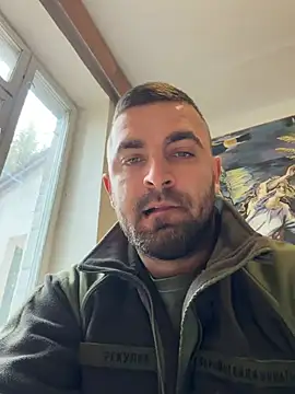 Snapshot of VANYA1997 chatting on March 23, 2026, 7:45 am VANYA1997 online show from March 23, 2026, 7:45 am