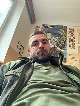 Snapshot of VANYA1997 chatting on March 24, 2026, 7:35 am VANYA1997 online show from March 24, 2026, 7:35 am