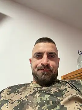 Snapshot of VANYA1997 chatting on March 26, 2026, 9:53 pm VANYA1997 online show from March 26, 2026, 9:53 pm