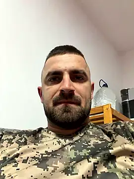 Snapshot of VANYA1997 chatting on March 27, 2026, 8:52 pm VANYA1997 online show from March 27, 2026, 8:52 pm