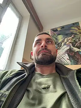 Snapshot of VANYA1997 chatting on March 28, 2026, 9:09 am VANYA1997 online show from March 28, 2026, 9:09 am