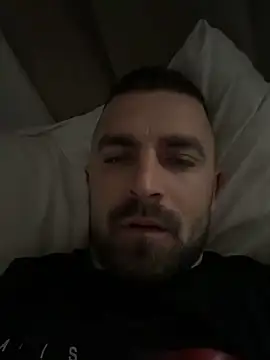 Snapshot of VANYA1997 chatting on March 29, 2026, 6:35 am VANYA1997 online show from March 29, 2026, 6:35 am