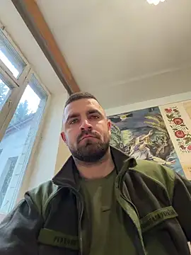 Snapshot of VANYA1997 chatting on April 1, 2026, 6:14 am VANYA1997 online show from April 1, 2026, 6:14 am