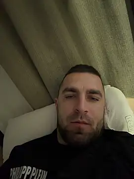 Snapshot of VANYA1997 chatting on April 6, 2026, 6:58 am VANYA1997 online show from April 6, 2026, 6:58 am