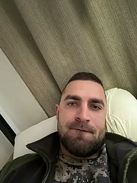 Snapshot of VANYA1997 chatting on April 7, 2026, 6:25 am VANYA1997 online show from April 7, 2026, 6:25 am