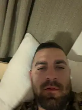 Snapshot of VANYA1997 chatting on April 15, 2026, 5:42 pm VANYA1997 online show from April 15, 2026, 5:42 pm