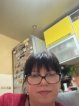 Snapshot of expensive_lady chatting on March 4, 2026, 6:36 pm expensive lady online show from March 4, 2026, 6:36 pm