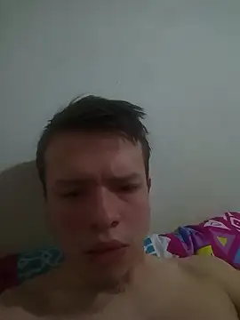 papiVIPx online show from February 24, 2026, 3:54 pm