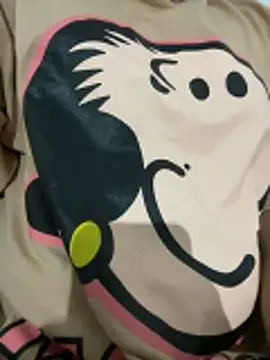 D SnowL online show from April 12, 2026, 6:35 pm