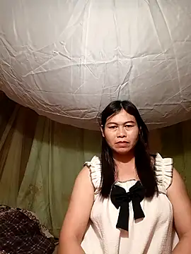 -Batina- online show from March 4, 2026, 7:58 am