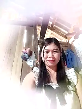 -Batina- online show from March 8, 2026, 2:26 am