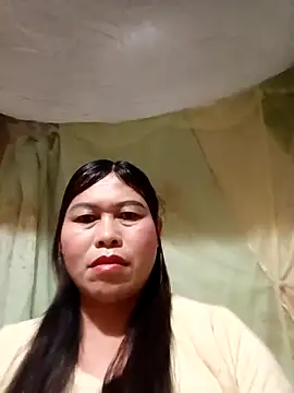 -Batina- online show from March 29, 2026, 7:25 pm