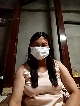 -Batina- online show from April 13, 2026, 6:46 pm