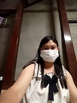 -Batina- online show from April 15, 2026, 7:58 pm