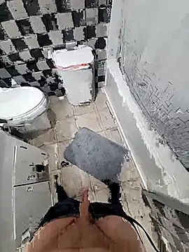 TranslucentRain online show from February 24, 2026, 11:08 am