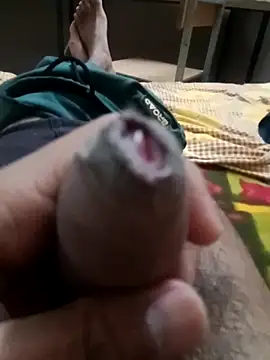 sexer king online show from February 26, 2026, 8:46 am