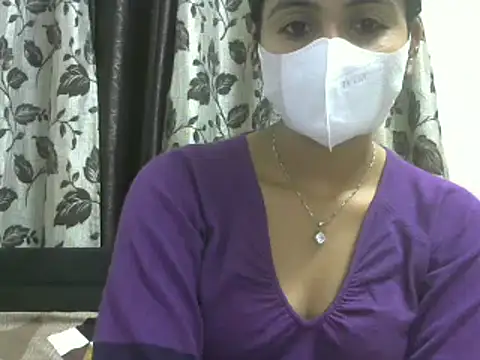 keyswee online show from January 2, 2025, 5:39 pm