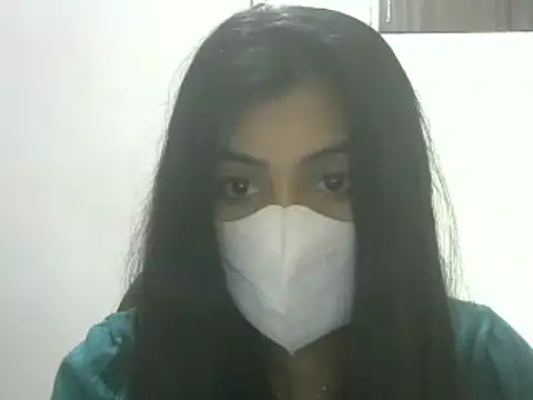 keyswee online show from January 11, 2025, 7:39 am