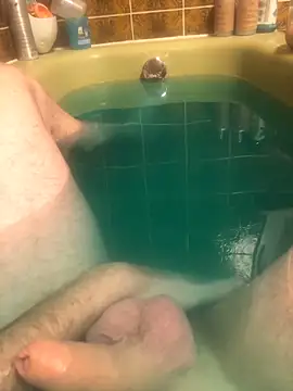 Chicky3444 online show from March 24, 2026, 10:04 pm