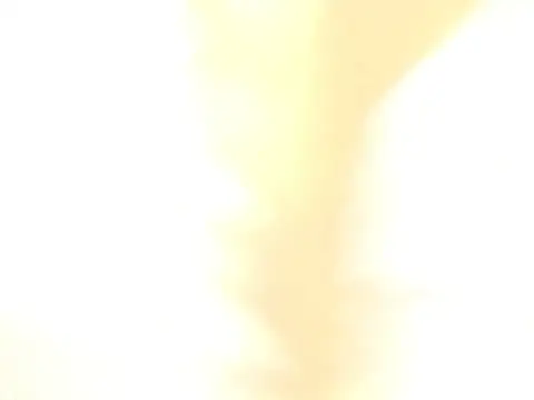 Chicky3444 online show from April 18, 2026, 10:08 am