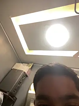 BriDick2025 online show from February 25, 2026, 12:20 am