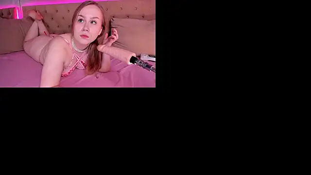 Snapshot of stacy_moorex chatting on March 12, 2026, 9:32 pm stacy moorex online show from March 12, 2026, 9:32 pm