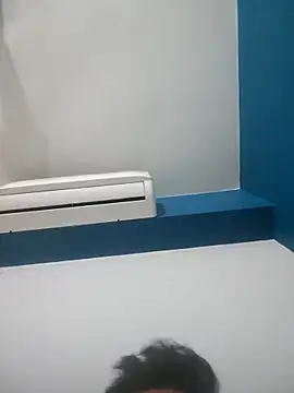 noty ree online show from February 24, 2026, 9:46 pm